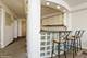 300 N State Unit 3228, Chicago, IL 60654