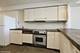 300 N State Unit 3228, Chicago, IL 60654