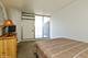 300 N State Unit 3228, Chicago, IL 60654
