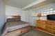 300 N State Unit 3228, Chicago, IL 60654