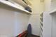 300 N State Unit 3228, Chicago, IL 60654
