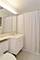 400 E Randolph Unit 2314, Chicago, IL 60601