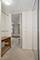 400 E Randolph Unit 2314, Chicago, IL 60601