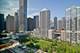 400 E Randolph Unit 2314, Chicago, IL 60601