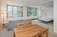 400 E Randolph Unit 2314, Chicago, IL 60601