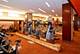 400 E Randolph Unit 2314, Chicago, IL 60601
