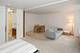 400 E Randolph Unit 2314, Chicago, IL 60601