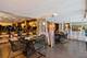 400 E Randolph Unit 2314, Chicago, IL 60601