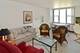 400 E Randolph Unit 2314, Chicago, IL 60601