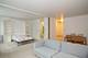 400 E Randolph Unit 2314, Chicago, IL 60601