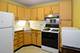 400 E Randolph Unit 2314, Chicago, IL 60601