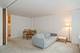 400 E Randolph Unit 2314, Chicago, IL 60601