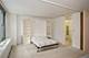 400 E Randolph Unit 2314, Chicago, IL 60601