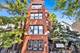 3226 W Potomac Unit 2F, Chicago, IL 60651
