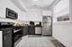 3226 W Potomac Unit 2F, Chicago, IL 60651