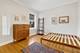 3226 W Potomac Unit 2F, Chicago, IL 60651