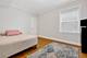 3226 W Potomac Unit 2F, Chicago, IL 60651