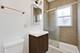 3226 W Potomac Unit 2F, Chicago, IL 60651