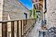 3226 W Potomac Unit 2F, Chicago, IL 60651