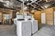 3226 W Potomac Unit 2F, Chicago, IL 60651