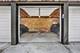 3226 W Potomac Unit 2F, Chicago, IL 60651