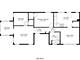3226 W Potomac Unit 2F, Chicago, IL 60651
