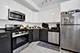 3226 W Potomac Unit 2F, Chicago, IL 60651