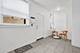 3226 W Potomac Unit 2F, Chicago, IL 60651