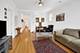 3226 W Potomac Unit 2F, Chicago, IL 60651