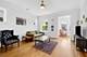 3226 W Potomac Unit 2F, Chicago, IL 60651