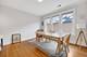3226 W Potomac Unit 2F, Chicago, IL 60651