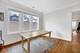 3226 W Potomac Unit 2F, Chicago, IL 60651