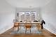 3226 W Potomac Unit 2F, Chicago, IL 60651