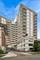 1515 S Prairie Unit 1008, Chicago, IL 60605