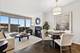 1515 S Prairie Unit 1008, Chicago, IL 60605