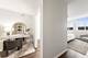 1515 S Prairie Unit 1008, Chicago, IL 60605