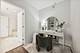 1515 S Prairie Unit 1008, Chicago, IL 60605