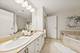 1515 S Prairie Unit 1008, Chicago, IL 60605