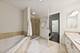 1515 S Prairie Unit 1008, Chicago, IL 60605