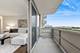 1515 S Prairie Unit 1008, Chicago, IL 60605