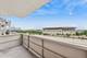 1515 S Prairie Unit 1008, Chicago, IL 60605