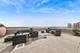 1515 S Prairie Unit 1008, Chicago, IL 60605