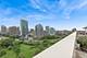 1515 S Prairie Unit 1008, Chicago, IL 60605