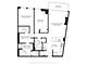 1515 S Prairie Unit 1008, Chicago, IL 60605