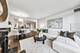 1515 S Prairie Unit 1008, Chicago, IL 60605