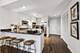 1515 S Prairie Unit 1008, Chicago, IL 60605