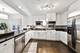 1515 S Prairie Unit 1008, Chicago, IL 60605