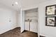 1515 S Prairie Unit 1008, Chicago, IL 60605