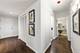 1515 S Prairie Unit 1008, Chicago, IL 60605