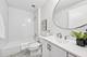 1515 S Prairie Unit 1008, Chicago, IL 60605